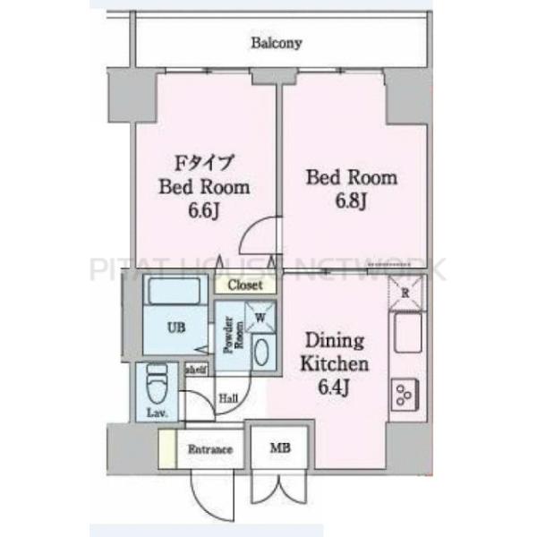 ご家族様向けです！