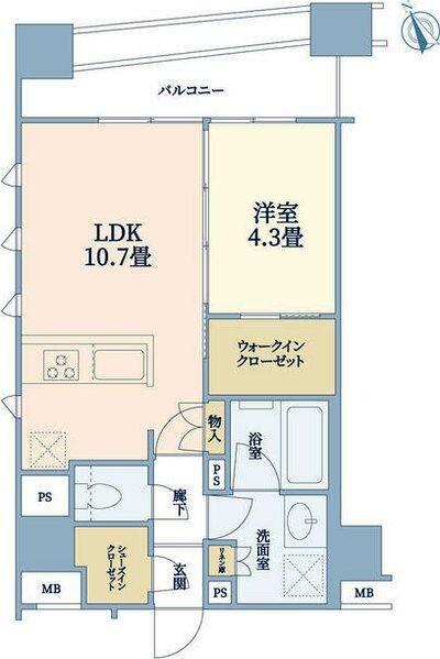ご家族様向けです！