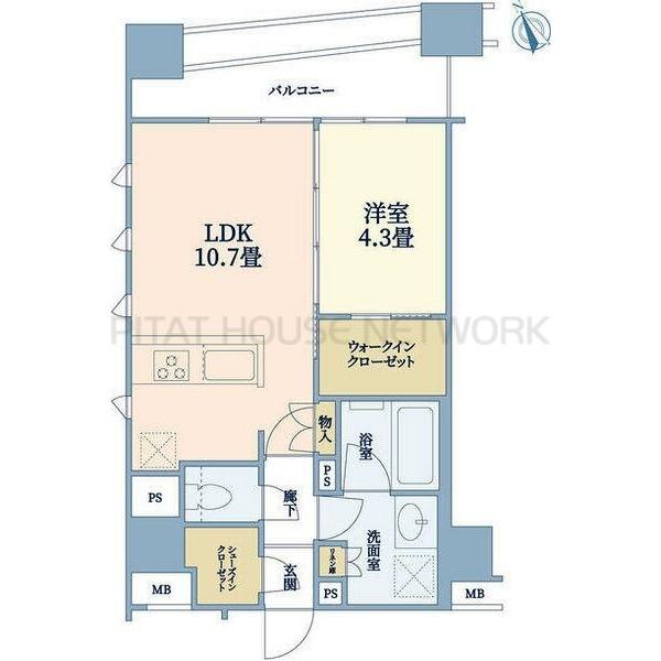 ご家族様向けです！