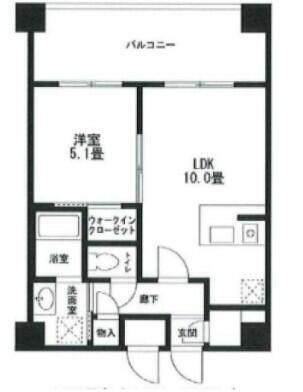 ご家族様向けです！