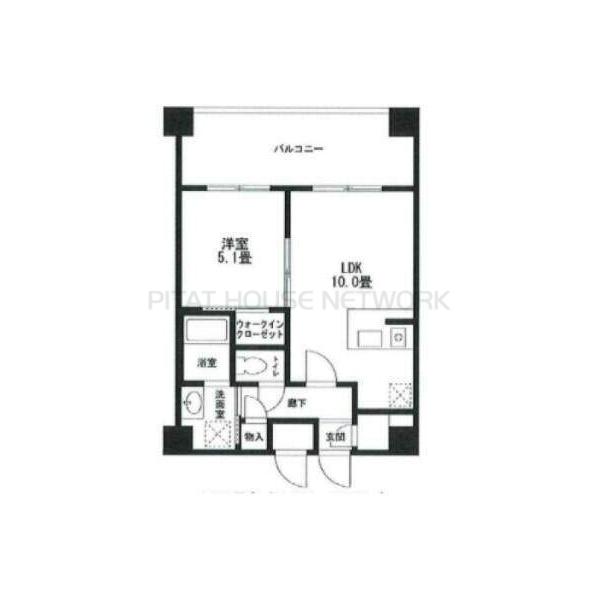 ご家族様向けです！