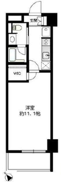 単身者様向けです！