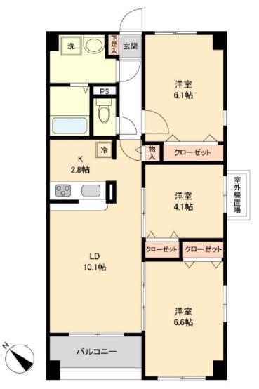 ご家族様向けです！