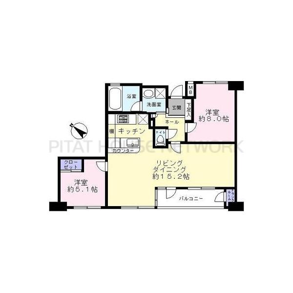 ご家族様向けです！