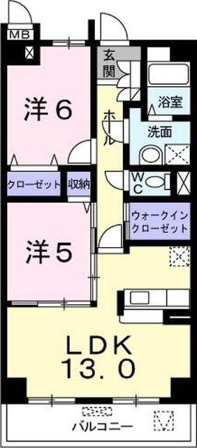 ご家族様向けです！