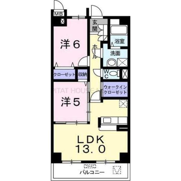 ご家族様向けです！