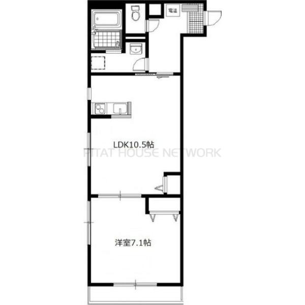 ご家族様向けです！