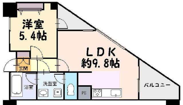 ご家族様向けです！