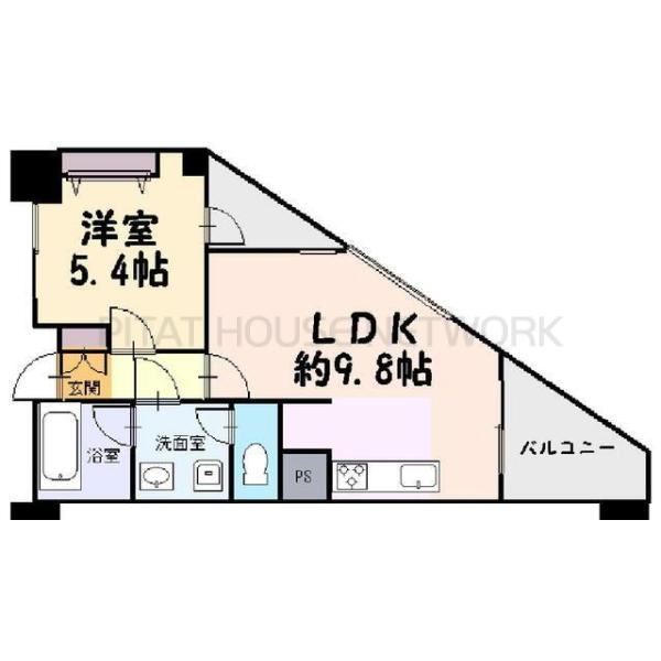 ご家族様向けです！