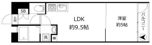 ご家族様向けです！