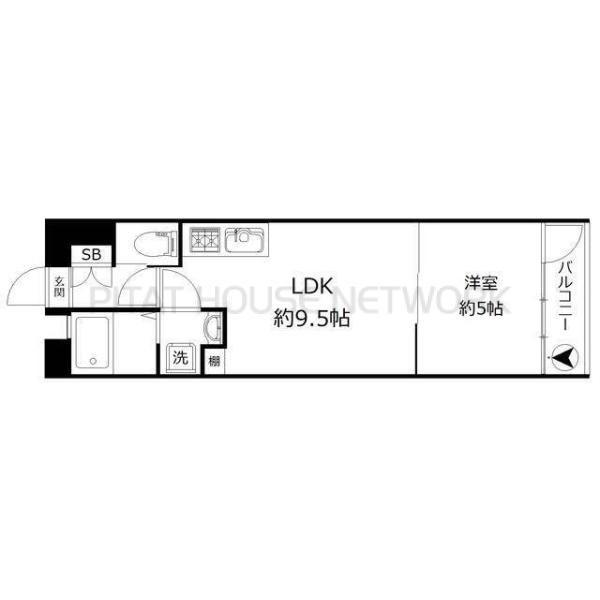 ご家族様向けです！