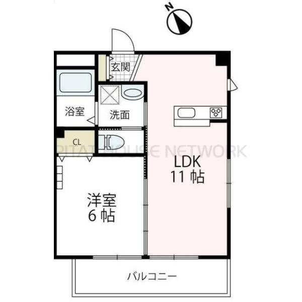 ご家族様向けです！