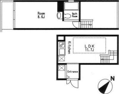 ご家族様向けです！