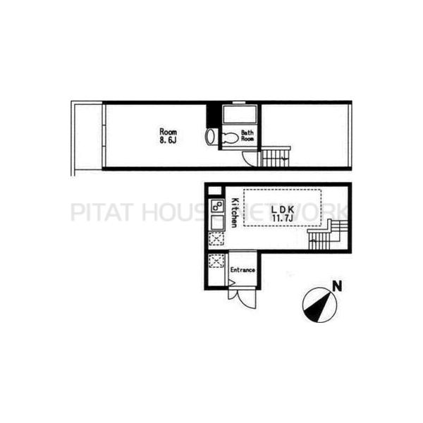 ご家族様向けです！