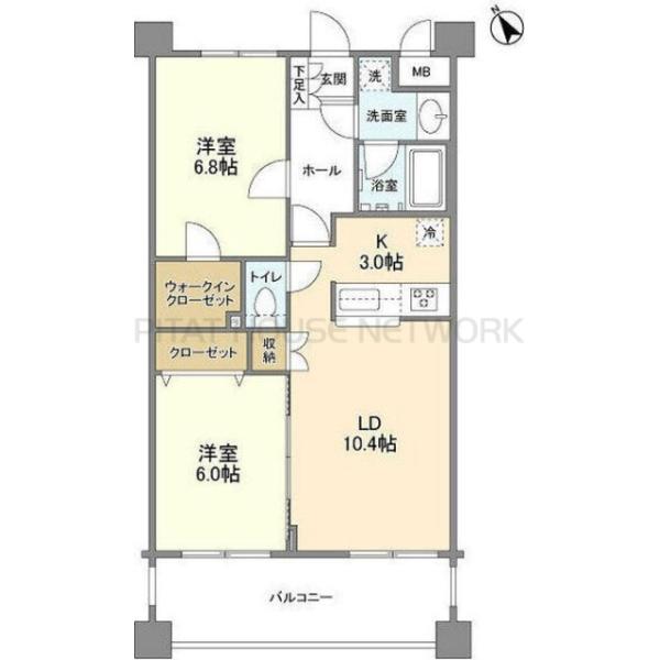 ご家族様向けです！