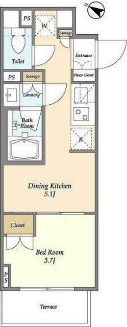 ご家族様向けです！