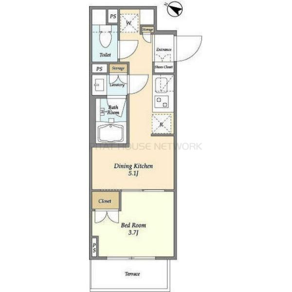 ご家族様向けです！