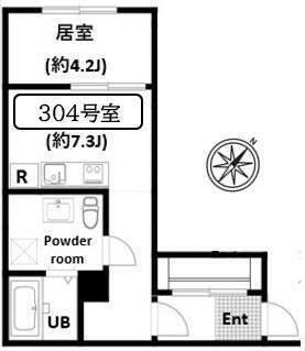ご家族様向けです！