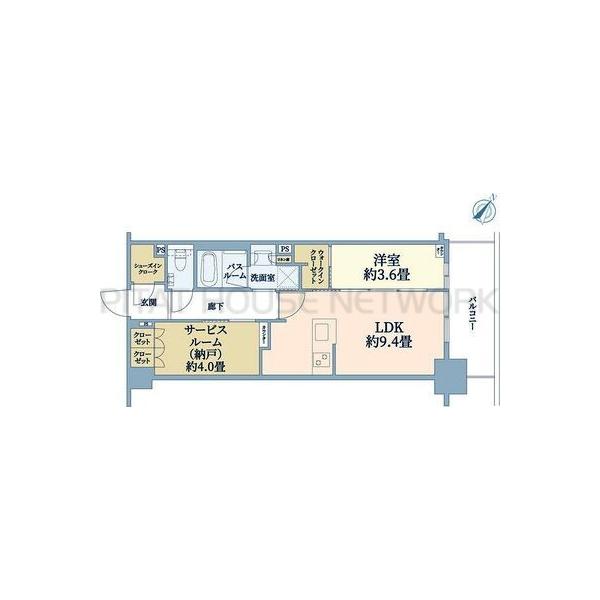 ご家族様向けです！