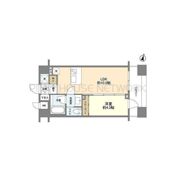 ご家族様向けです！