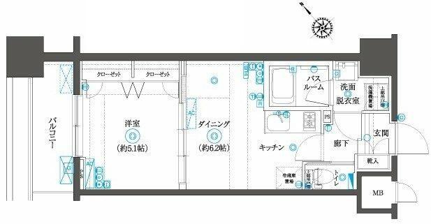 ご家族様向けです！