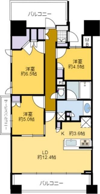 ご家族様向けです！