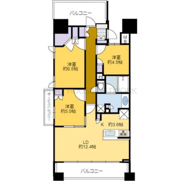 ご家族様向けです！