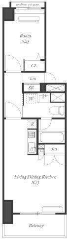 ご家族様向けです！