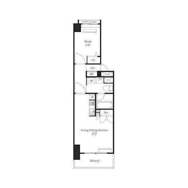 ご家族様向けです！