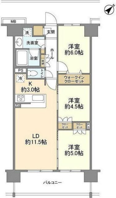 ご家族様向けです！