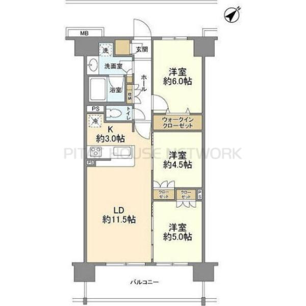 ご家族様向けです！