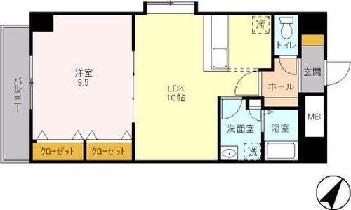 ご家族様向けです！