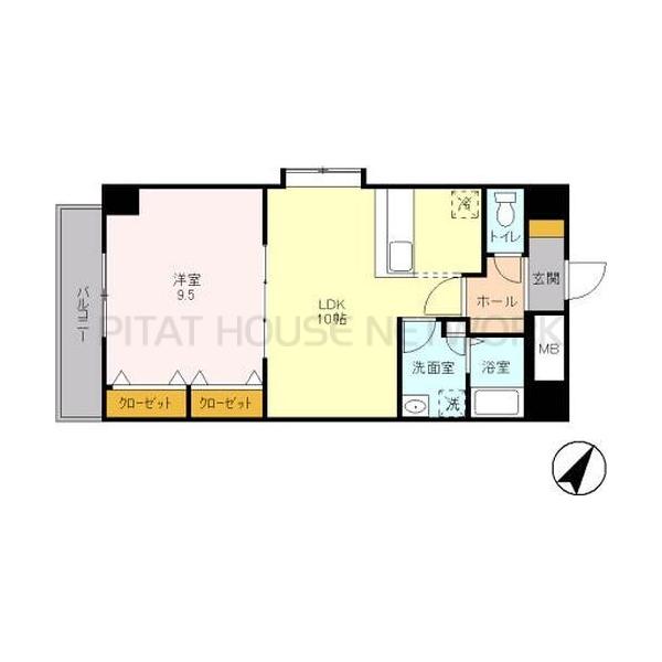 ご家族様向けです！