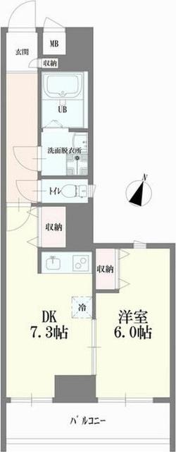 ご家族様向けです！