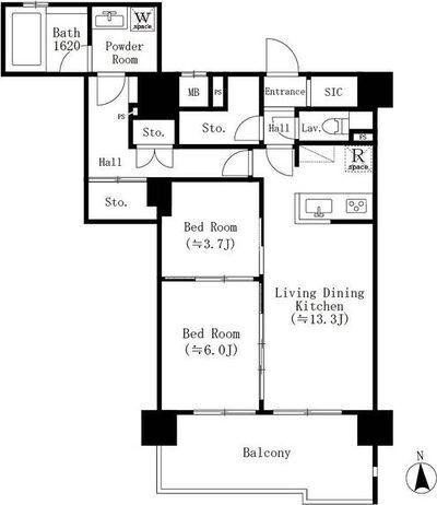 ご家族様向けです！