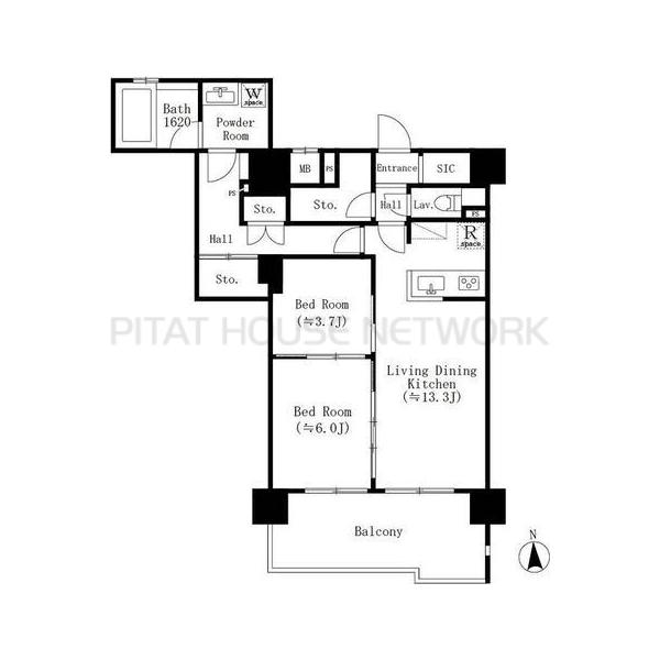 ご家族様向けです！