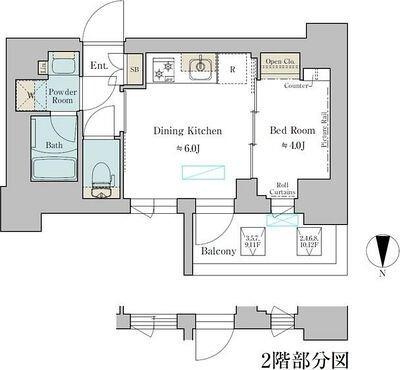 ご家族様向けです！