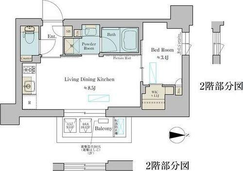 ご家族様向けです！