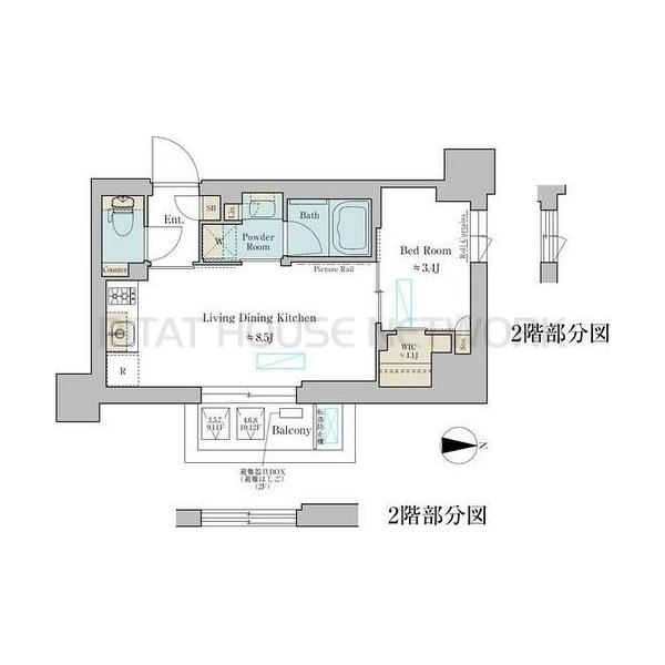 ご家族様向けです！