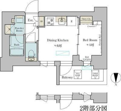 ご家族様向けです！