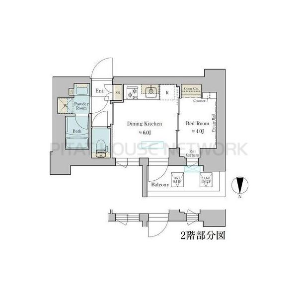 ご家族様向けです！