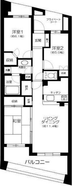 ご家族様向けです！