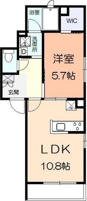 ご家族様向けです！