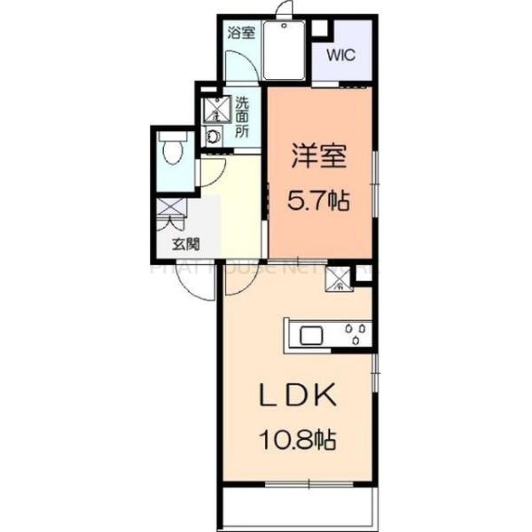 ご家族様向けです！