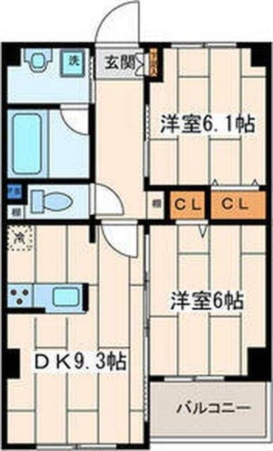 ご家族様向けです！