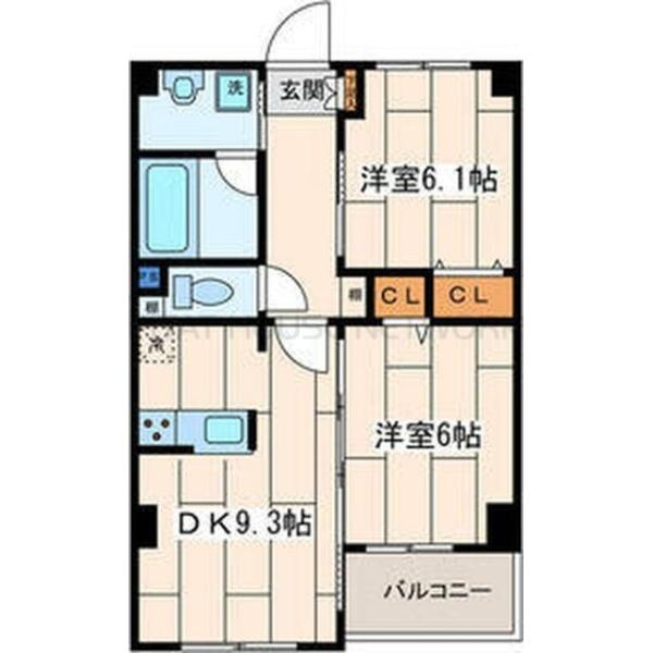 ご家族様向けです！