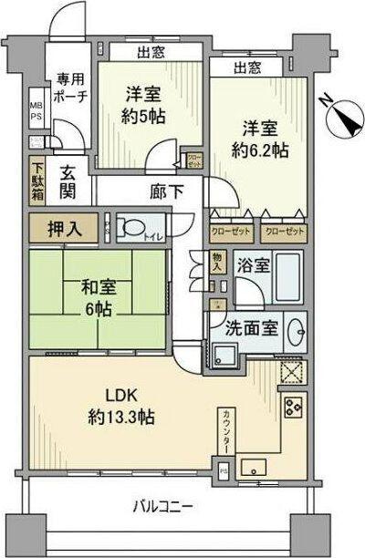 ご家族様向けです！