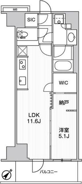 ご家族様向けです！