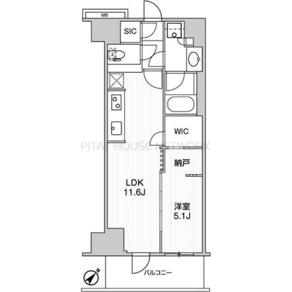 ご家族様向けです！