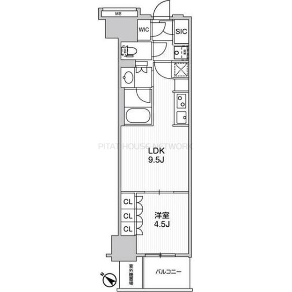 ご家族様向けです！